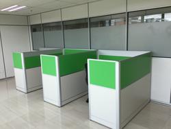 ENTREPRENEUR BUSINESS CENTRE (D14), Office #126377422